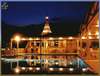 Eden Rock Hotel 